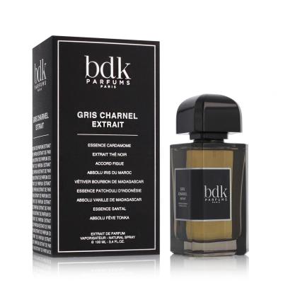 BDK Parfums Gris Charnel Extrait Parfumový extrakt 100 ml