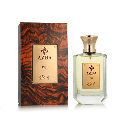 Azha Perfumes Sandal Rose Parfumovaná voda 100 ml