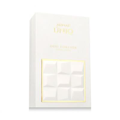 Armaf Uniq Oud Forever Parfumovaná voda 100 ml