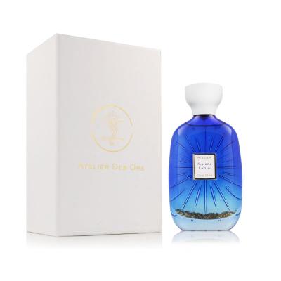 Atelier des Ors Riviera Lazuli Parfumovaná voda 100 ml