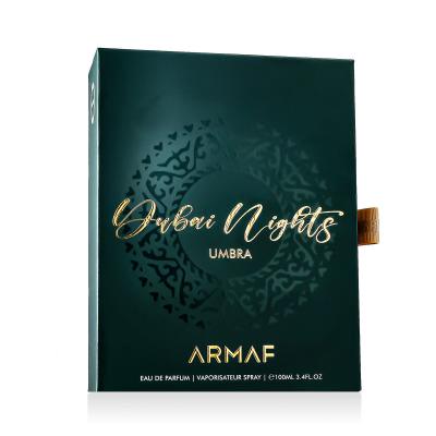 Armaf Dubai Nights Umbra Parfumovaná voda 100 ml