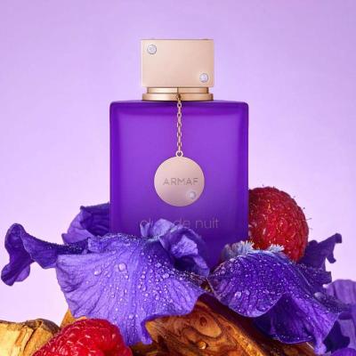 Armaf Club de Nuit Maleka Parfumovaná voda pre ženy 105 ml