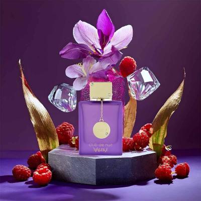 Armaf Club de Nuit Maleka Parfumovaná voda pre ženy 105 ml