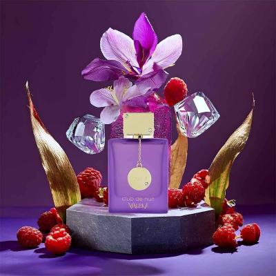 Armaf Club de Nuit Maleka Parfumovaná voda pre ženy 105 ml