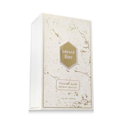 Armaf Éter Desert Breeze Parfumovaná voda 100 ml