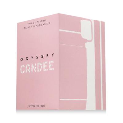 Armaf Odyssey Candee Parfumovaná voda pre ženy 100 ml