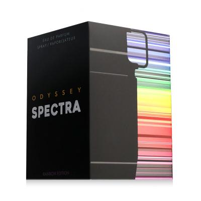 Armaf Odyssey Spectra Parfumovaná voda 100 ml