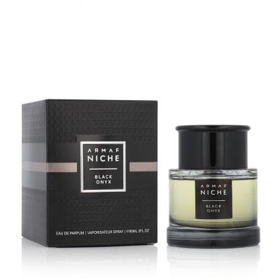 Armaf Niche Black Onyx Parfumovaná voda 90 ml