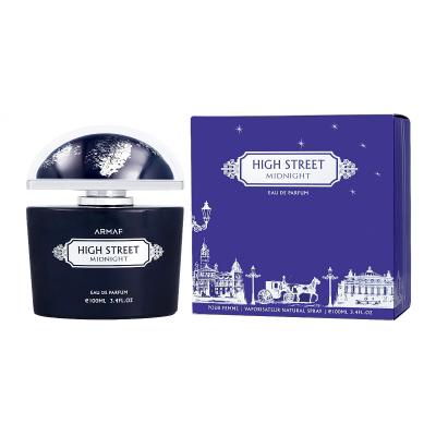 Armaf High Street Midnight Parfumovaná voda pre ženy 100 ml