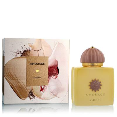 Amouage Ashore Parfumovaná voda 50 ml