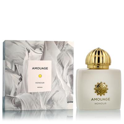 Amouage Honour Parfumovaná voda pre ženy 50 ml