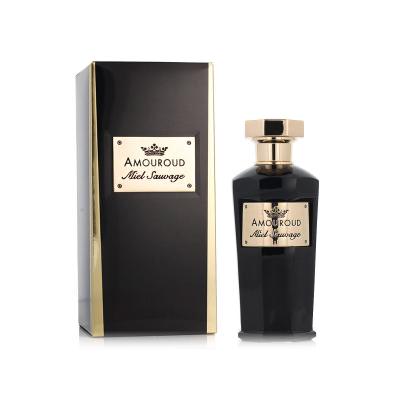 Amouroud Miel Sauvage Parfumovaná voda 100 ml