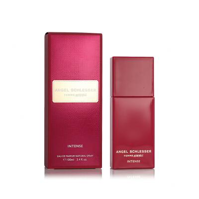Angel Schlesser Femme Adorable Intense Parfumovaná voda pre ženy 100 ml