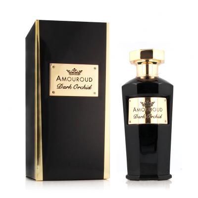 Amouroud Dark Orchid Parfumovaná voda 100 ml