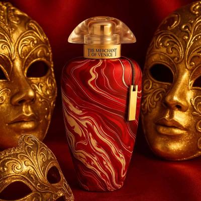 The Merchant of Venice Red Potion Parfumovaná voda 100 ml