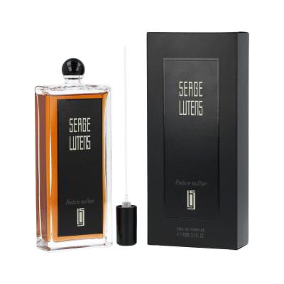 Serge Lutens Ambre Sultan Parfumovaná voda pre ženy 100 ml