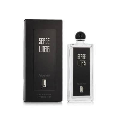 Serge Lutens Poivre Noir Parfumovaná voda 50 ml