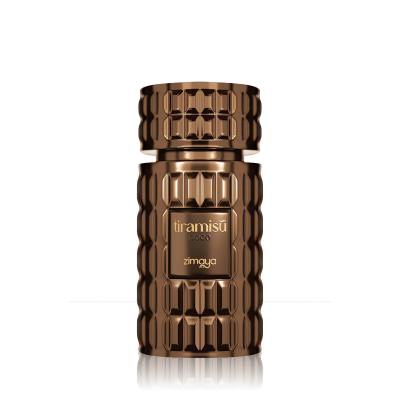 Zimaya Tiramisu Coco Parfumovaná voda 100 ml