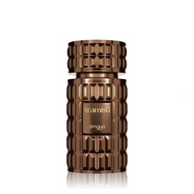 Zimaya Tiramisu Coco Parfumovaná voda 100 ml