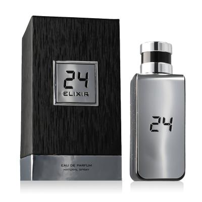 24 Elixir Platinum Parfumovaná voda 50 ml