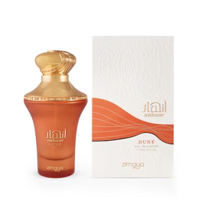 Zimaya Anhaar Dune Parfumovaná voda 100 ml
