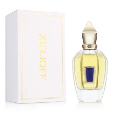 Xerjoff XJ 17/17 XXY Parfum 50 ml