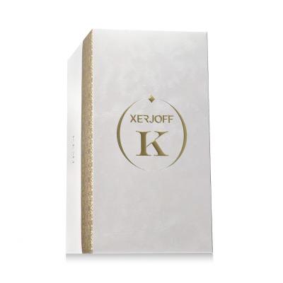 Xerjoff K Collection Layla Parfum 50 ml