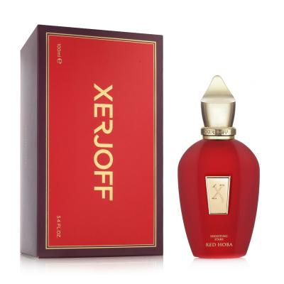 Xerjoff Shooting Stars Red Hoba Parfum 100 ml