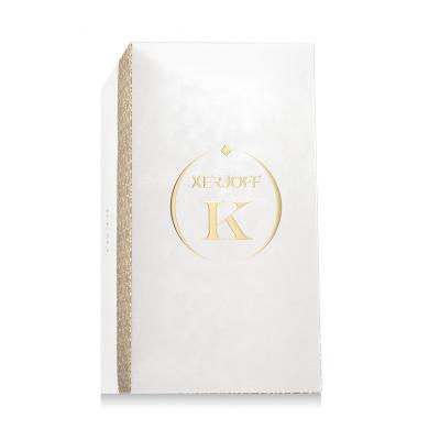 Xerjoff K Collection Hayat Parfum 50 ml