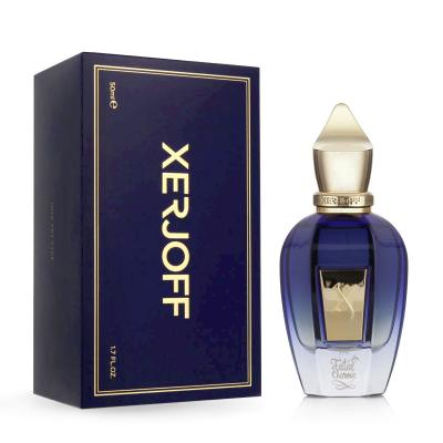 Xerjoff JTC Fatal Charme Parfumovaná voda 50 ml
