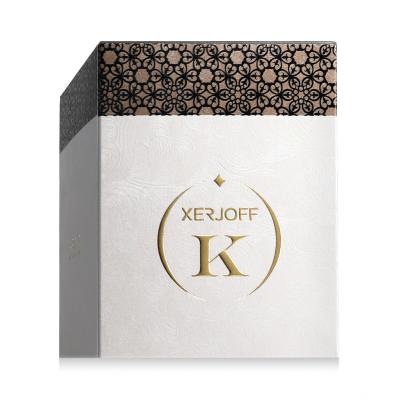Xerjoff K Collection Elixir Parfumový extrakt 15 ml