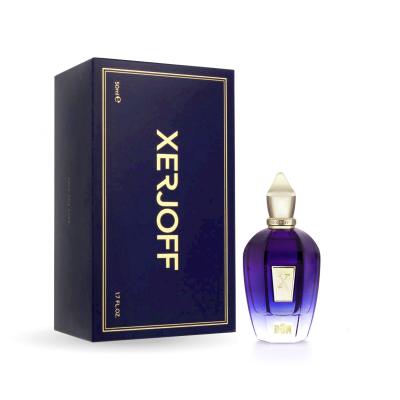 Xerjoff JTC Don Parfumovaná voda 50 ml