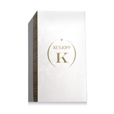 Xerjoff K Collection Aqua Regia Parfum 50 ml