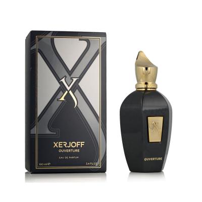 Xerjoff V Collection Ouverture Parfumovaná voda 100 ml