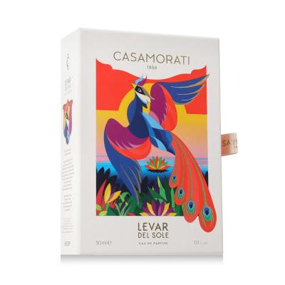 Xerjoff Casamorati Levar del Sole Parfumovaná voda 30 ml