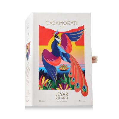 Xerjoff Casamorati Levar del Sole Parfumovaná voda 100 ml