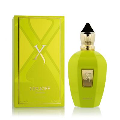Xerjoff V Collection Amabile Parfumovaná voda 100 ml