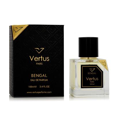 Vertus Bengal Parfumovaná voda 100 ml
