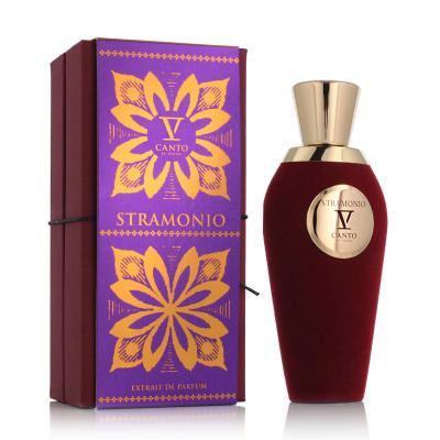 V Canto Stramonio Parfumový extrakt 100 ml