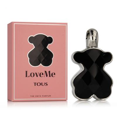 TOUS LoveMe The Onyx Parfum Parfumovaná voda pre ženy 90 ml