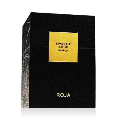 Roja Parfums Sweetie Aoud Parfum 100 ml