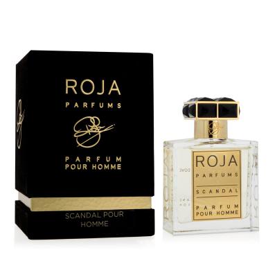 Roja Parfums Scandal Parfum pre mužov 50 ml