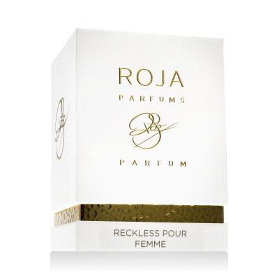 Roja Parfums Reckless Parfum pre ženy 50 ml