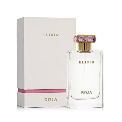 Roja Parfums Elixir Parfumovaná voda pre ženy 75 ml
