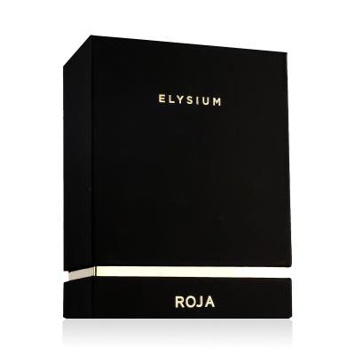 Roja Parfums Elysium Parfumovaná voda pre mužov 100 ml