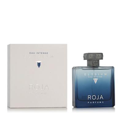 Roja Parfums Elysium Eau Intense Parfumovaná voda pre mužov 100 ml