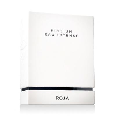 Roja Parfums Elysium Eau Intense Parfumovaná voda pre mužov 100 ml