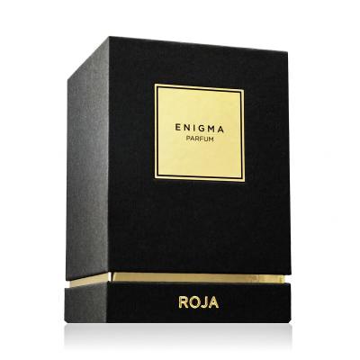 Roja Parfums Enigma Parfum pre mužov 50 ml