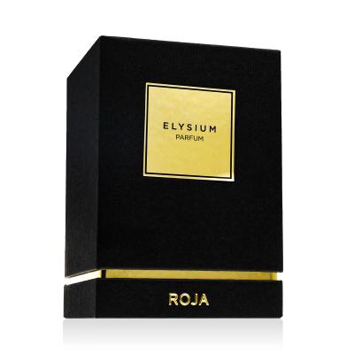 Roja Parfums Elysium Parfum pre mužov 50 ml