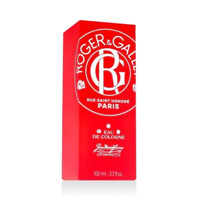 Roger &amp; Gallet Jean Marie Farina Kolínska voda 100 ml